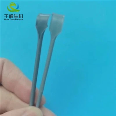 Peel Away Sheath katéter